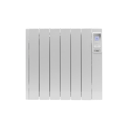 750W Aluminium Radiator | CAR075