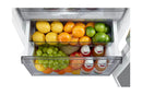 Samsung Smart Integrated One Door Fridge with SpaceMax™ | 178cm (H) - BRR29723EWW/EU Redmond Electric Gorey