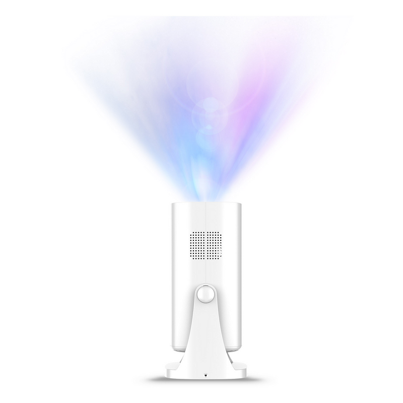 NeoPix N-230 Smart Projector