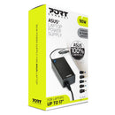 Port Designs 90W ASUS Laptop Power Supply 900007-AS-UK Laptop Charger
