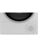 Beko 9kg Heat Pump Tumble Dryer SteamCure B3T49231DW Redmond Electric Gorey