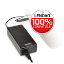 90W Laptop Power Supply for Lenovo