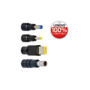 90W Laptop Power Supply for Lenovo
