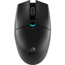Katar Pro Wireless Gaming Mouse in Black