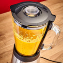 1.5L 500W Glass Jug Blender