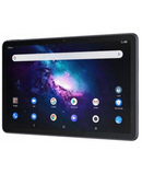 TCL 10 Tab Max 10.3" | 64GB | Wi-Fi | Space Grey 9296G-2DLCGB11 Redmond Electric Gorey