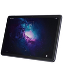 TCL 10 Tab Max 10.3" | 64GB | Wi-Fi | Space Grey 9296G-2DLCGB11 Redmond Electric Gorey