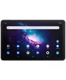 TCL 10 Tab Max 10.3" | 64GB | Wi-Fi | Space Grey 9296G-2DLCGB11 Redmond Electric Gorey