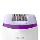 Satinelle Essential Corded Compact Epilator