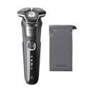 Shaver Series 5000 Wet & Dry Electric Shaver