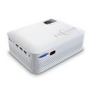 NeoPix N-100 Projector