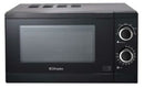 Dimplex 20L 800W Freestanding Microwave, Black 980533 Microwave
