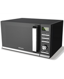 Dimplex 23L 900W Freestanding Microwave | Black - 980539 Redmond Electric Gorey