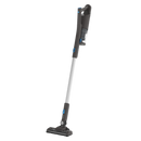 Powerlight Cordless Stick Vacuum