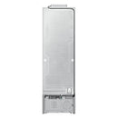 Samsung Smart Integrated One Door Freezer with SpaceMax™ | 178cm (H) - BRZ22720EWW/EU