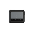 NeoPix N-110 Projector