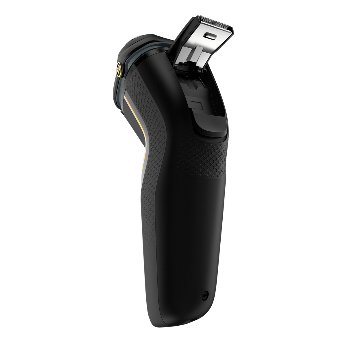 Series 3000 Wet & Dry Electric Shaver