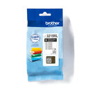 Black High Yield Ink Cartridge