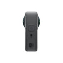Osmo 360 Adventure Combo Action Camera