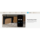 Sleep A20 True Wireless Earbuds