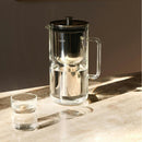Aarke French 1L Coffee Press | Stainless Steel - A1293 Redmond Electric Gorey