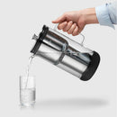Aarke French 1L Coffee Press | Stainless Steel - A1293 Redmond Electric Gorey