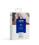 Filter Refill 3-Pack - Pure Clean & Taste