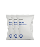 Filter Refill 3-Pack - Pure Clean & Taste