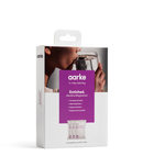 Filter Refill 3-Pack - Enriched with Alkaline & Magnesium
