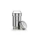 Aarke 1.66L Water Purifier Jug Large | Glass & Steel - A1220 Redmond Electric Gorey