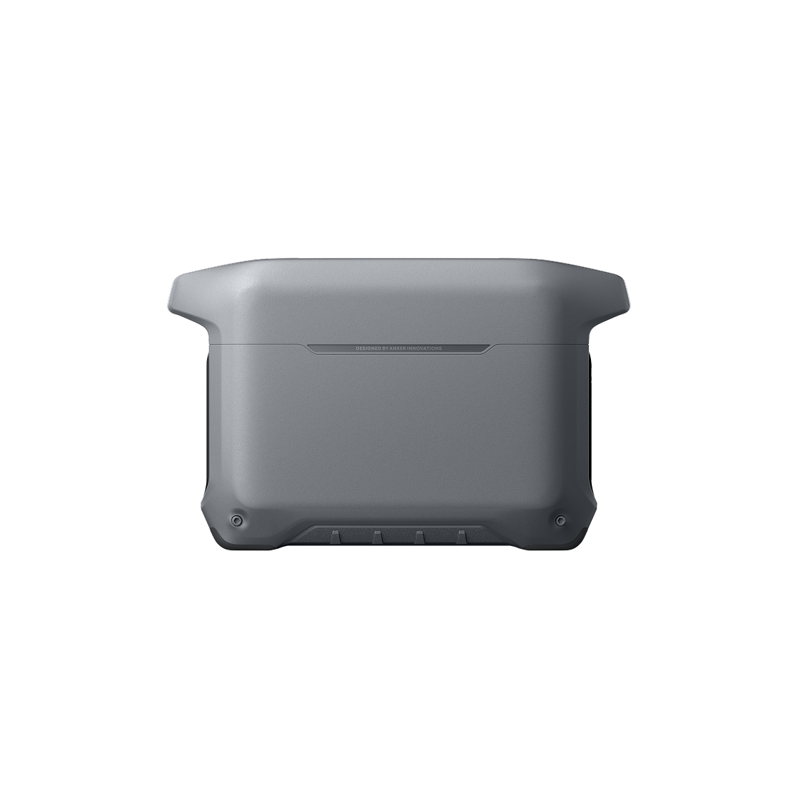 Anker SOLIX C1000 Gen 2 Portable Power Station 1024Wh 2000W A17632A1