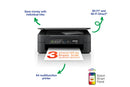 Expression Home XP-2200 Multifunction Inkjet Printer | Black