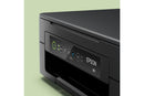 Expression Home XP-2200 Multifunction Inkjet Printer | Black