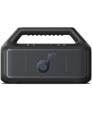 Soundcore Boom 2 SE Portable Bluetooth Speaker | Black - A3148G11 Redmond Electric Gorey