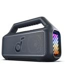 Soundcore Boom 2 SE Portable Bluetooth Speaker | Black - A3148G11 Redmond Electric Gorey
