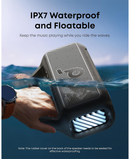 Soundcore Boom 2 SE Portable Bluetooth Speaker | Black - A3148G11 Redmond Electric Gorey