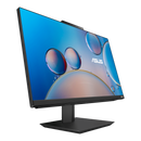 27" All-in-One Desktop PC, Intel Core 5 Processor, 16GB RAM, 512GB SSD Black | A5702WVARK-BPE025W