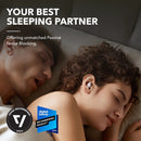 Sleep A20 True Wireless Earbuds