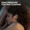 Sleep A20 True Wireless Earbuds