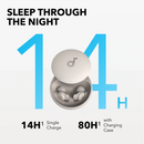 Sleep A20 True Wireless Earbuds