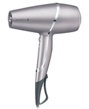 Remington Proluxe You Adaptive Hair Dryer | AC9800 Redmond Electric Gorey