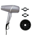 Remington Proluxe You Adaptive Hair Dryer | AC9800 Redmond Electric Gorey