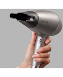 Remington Proluxe You Adaptive Hair Dryer | AC9800 Redmond Electric Gorey