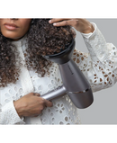 Remington Proluxe You Adaptive Hair Dryer | AC9800 Redmond Electric Gorey