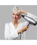 Remington Proluxe You Adaptive Hair Dryer | AC9800 Redmond Electric Gorey