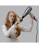 Remington Proluxe You Adaptive Hair Dryer | AC9800 Redmond Electric Gorey