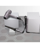 Remington Proluxe You Adaptive Hair Dryer | AC9800 Redmond Electric Gorey