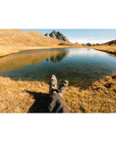 GoPro Head Strap POV 2.0 Camera + Clip Mount ACHOM-002 Redmond Electric Gorey