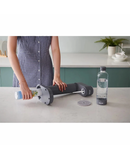 Philips GoZero Soda Maker | Grey - ADD4901GR/10 Redmond Electric Gorey