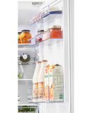 Beko Integrated Fridge Freezer | BCSD150 Redmond Electric Gorey